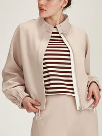 Sills Yuka Jacket