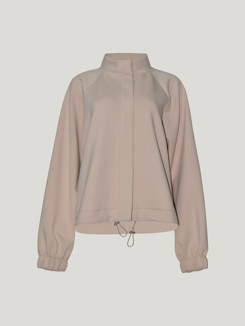 Sills Yuka Jacket