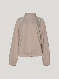 Sills Yuka Jacket