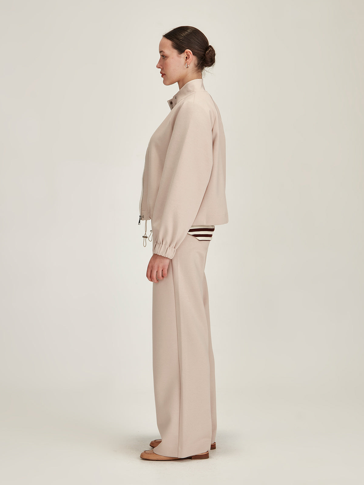 Sills Yuka Jacket