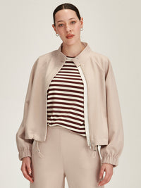 Sills Yuka Jacket