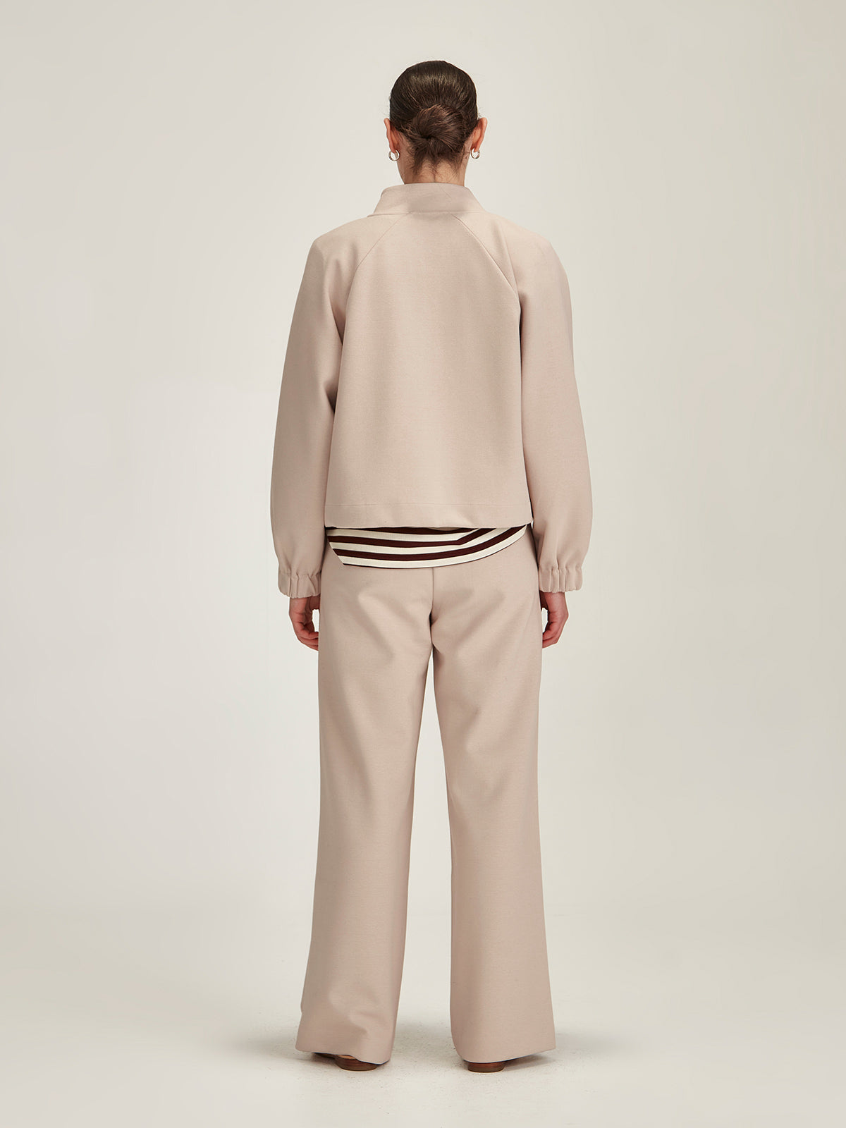 Sills Erika Pant