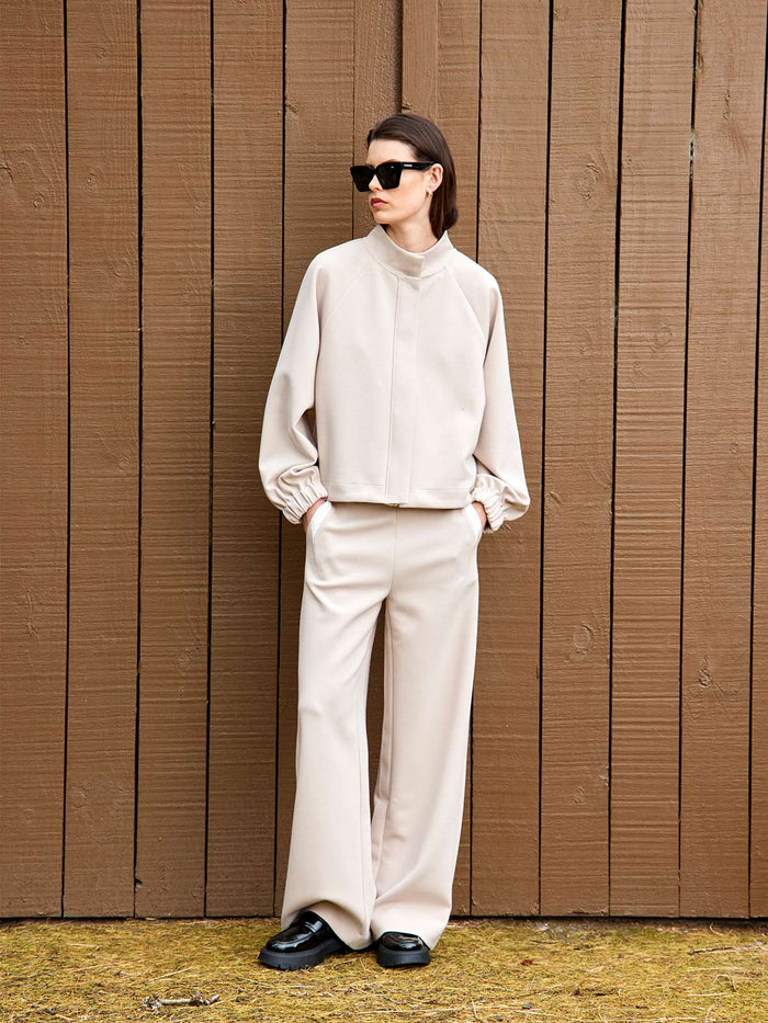 Sills Erika Pant