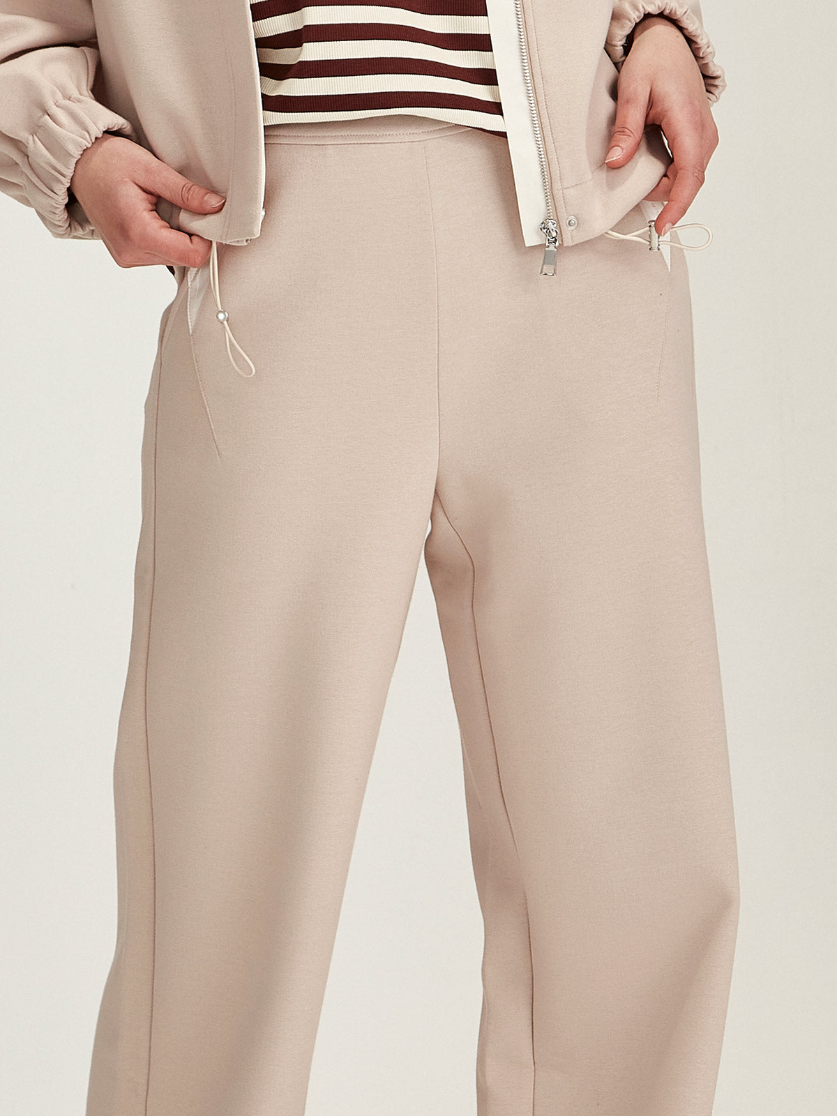 Sills Erika Pant