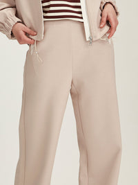 Sills Erika Pant