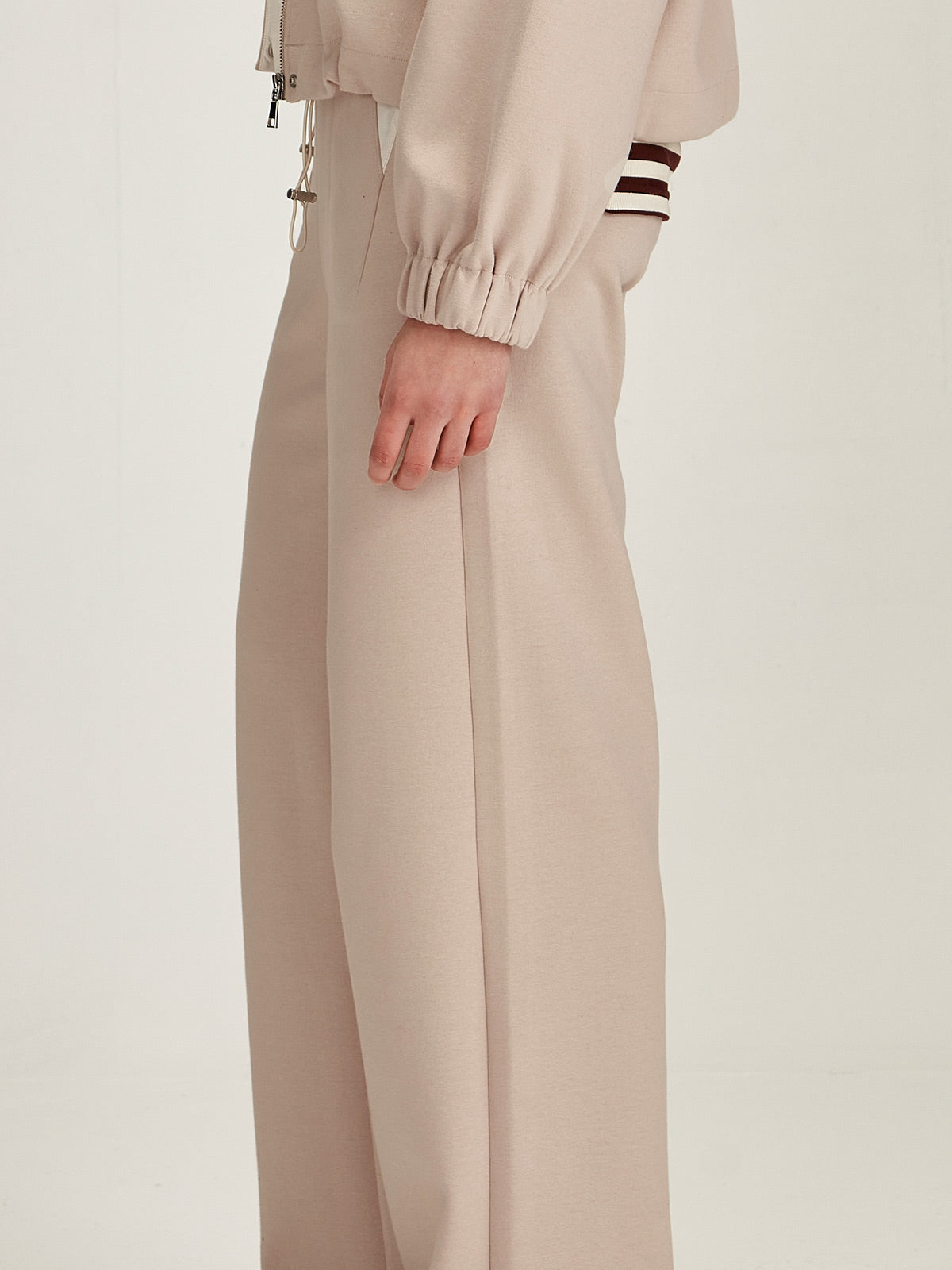 Sills Erika Pant