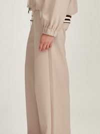 Sills Erika Pant