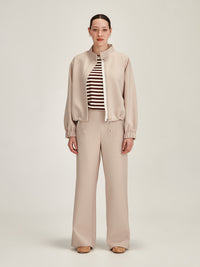 Sills Erika Pant