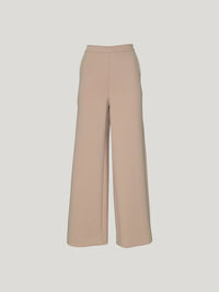 Sills Erika Pant