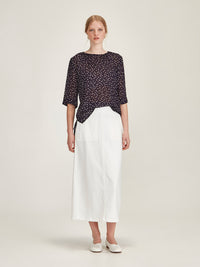 Sills Elle Spot Top