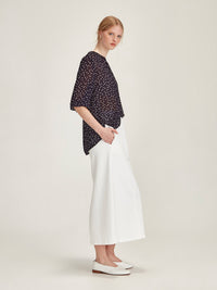 Sills Elle Spot Top