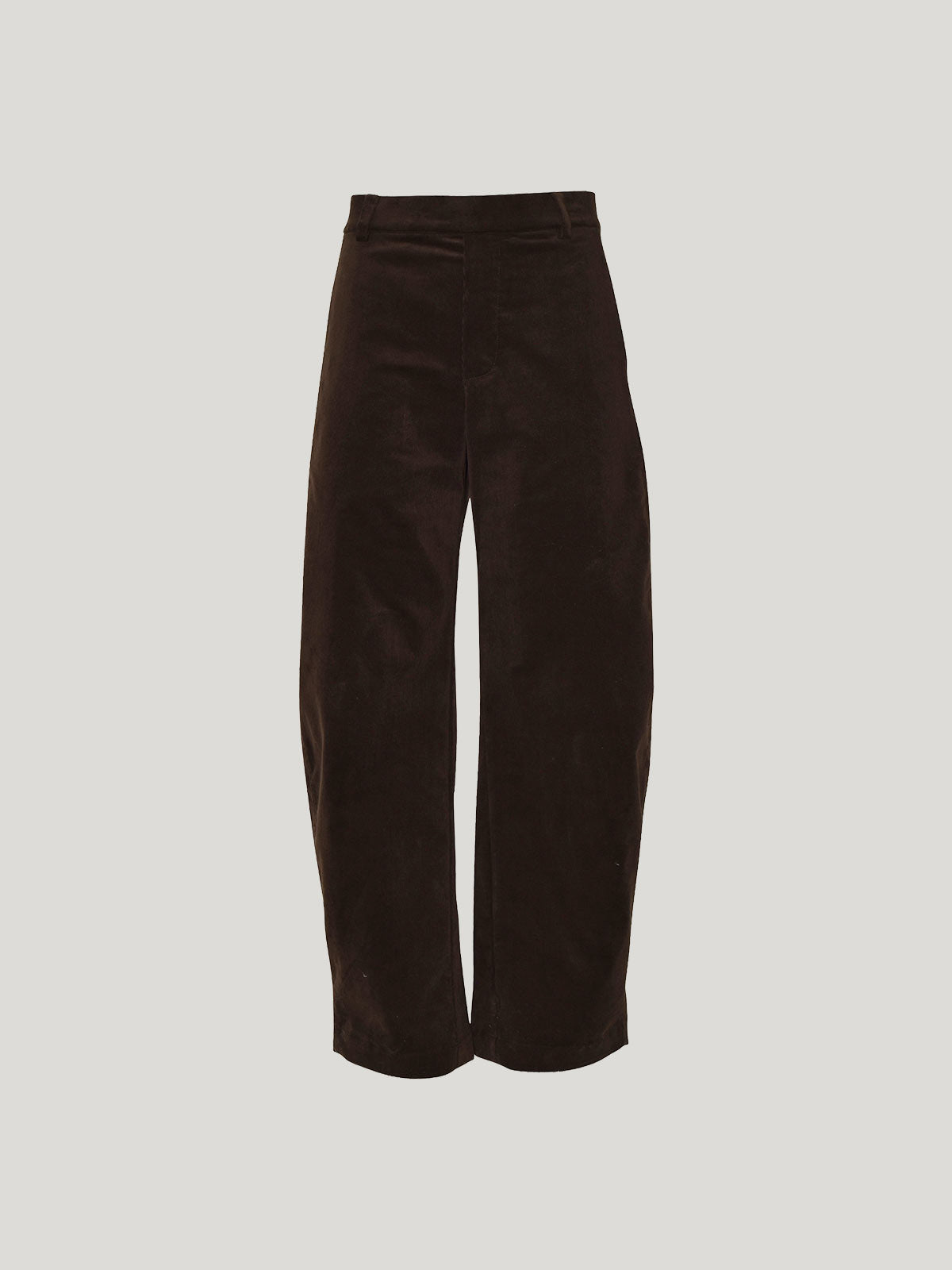 Sills Corbin Barrel Pant