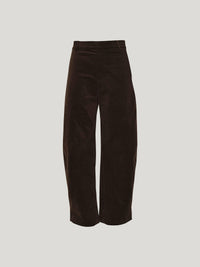 Sills Corbin Barrel Pant