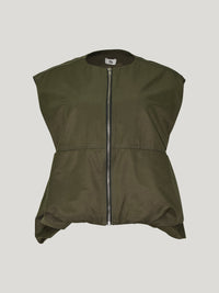 Sills Jackson Vest