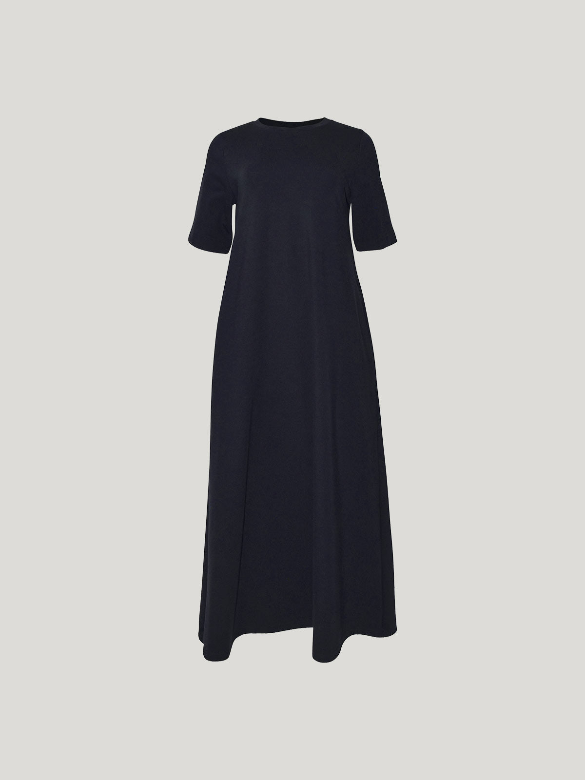 Sills Tula Dress