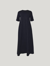 Sills Tula Dress
