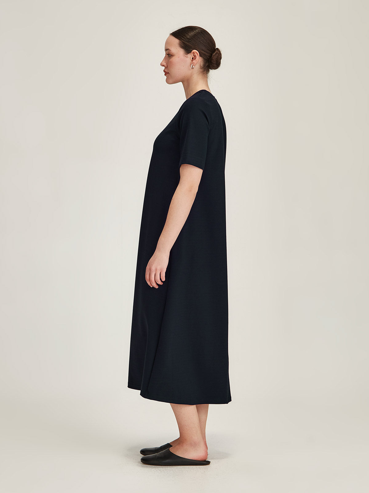 Sills Tula Dress