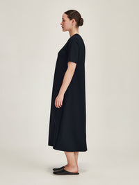 Sills Tula Dress
