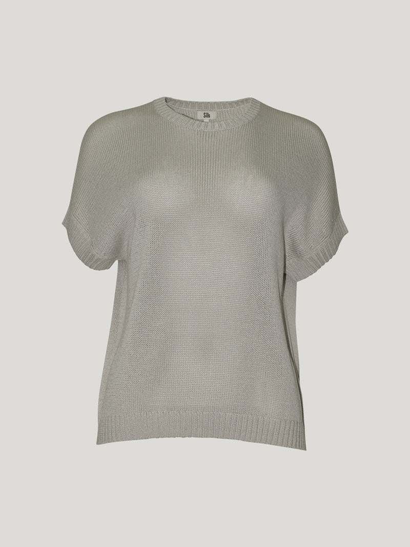 Sills Richmond Boxy Tee
