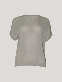 Sills Richmond Boxy Tee