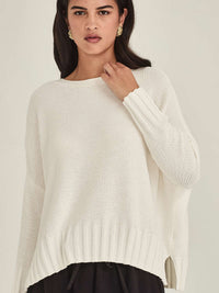 Sills Bri Sweater