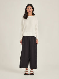 Sills Bri Sweater