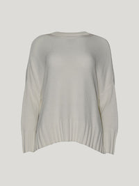 Sills Bri Sweater