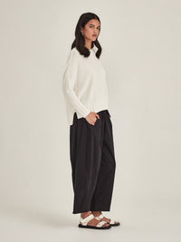 Sills Bri Sweater