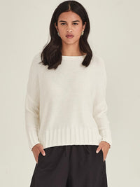Sills Bri Sweater