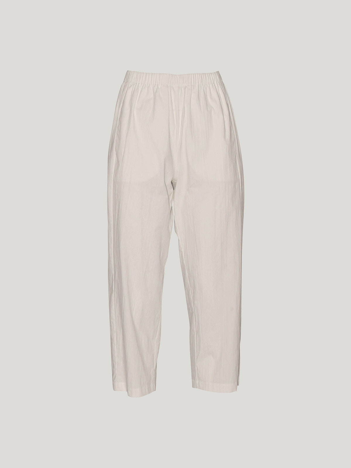 Caroline Sills James Pant