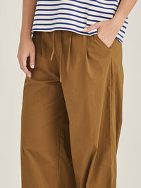 Sills Edie Pant Olive