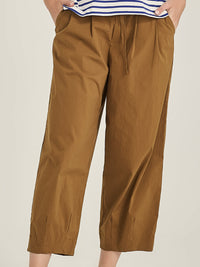Sills Edie Pant Olive