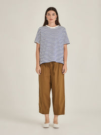 Sills Edie Pant Olive