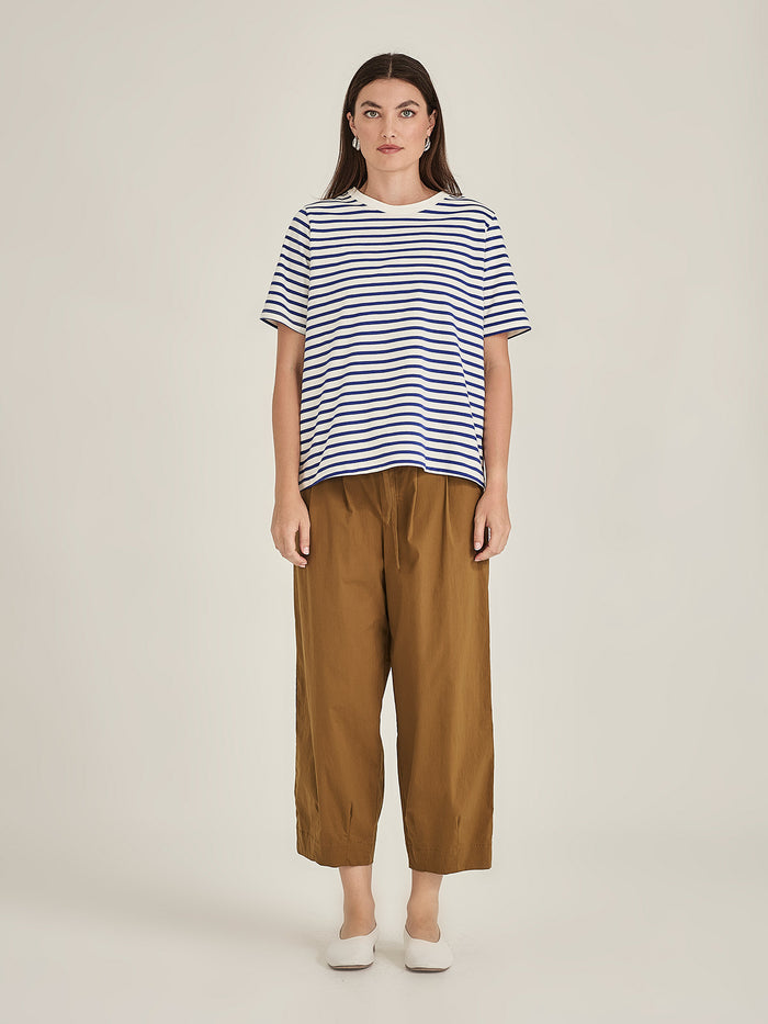Sills Edie Pant Olive
