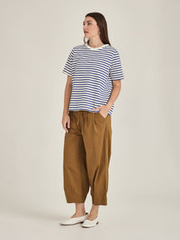 Sills Edie Pant Olive