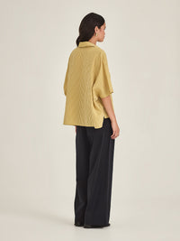 Sills Brooke Pant
