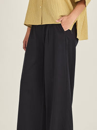 Sills Brooke Pant