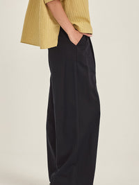 Sills Brooke Pant