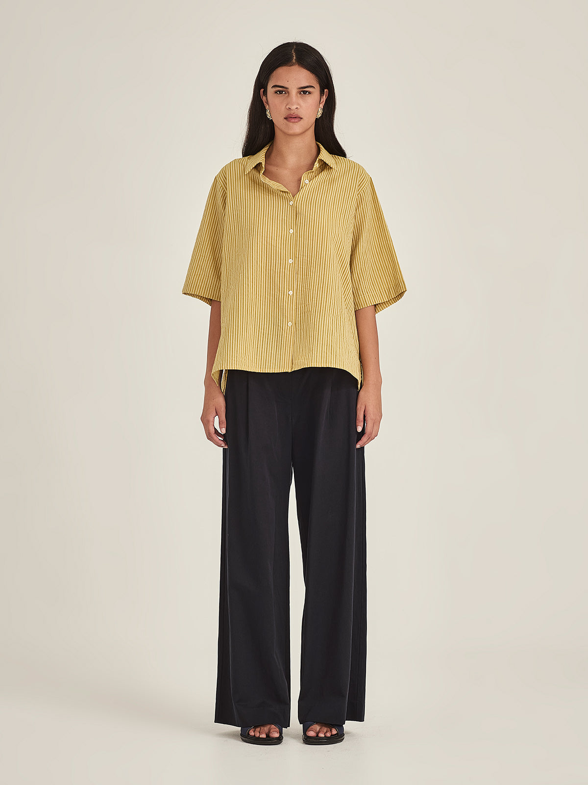 Sills Brooke Pant
