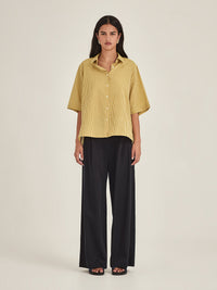 Sills Brooke Pant