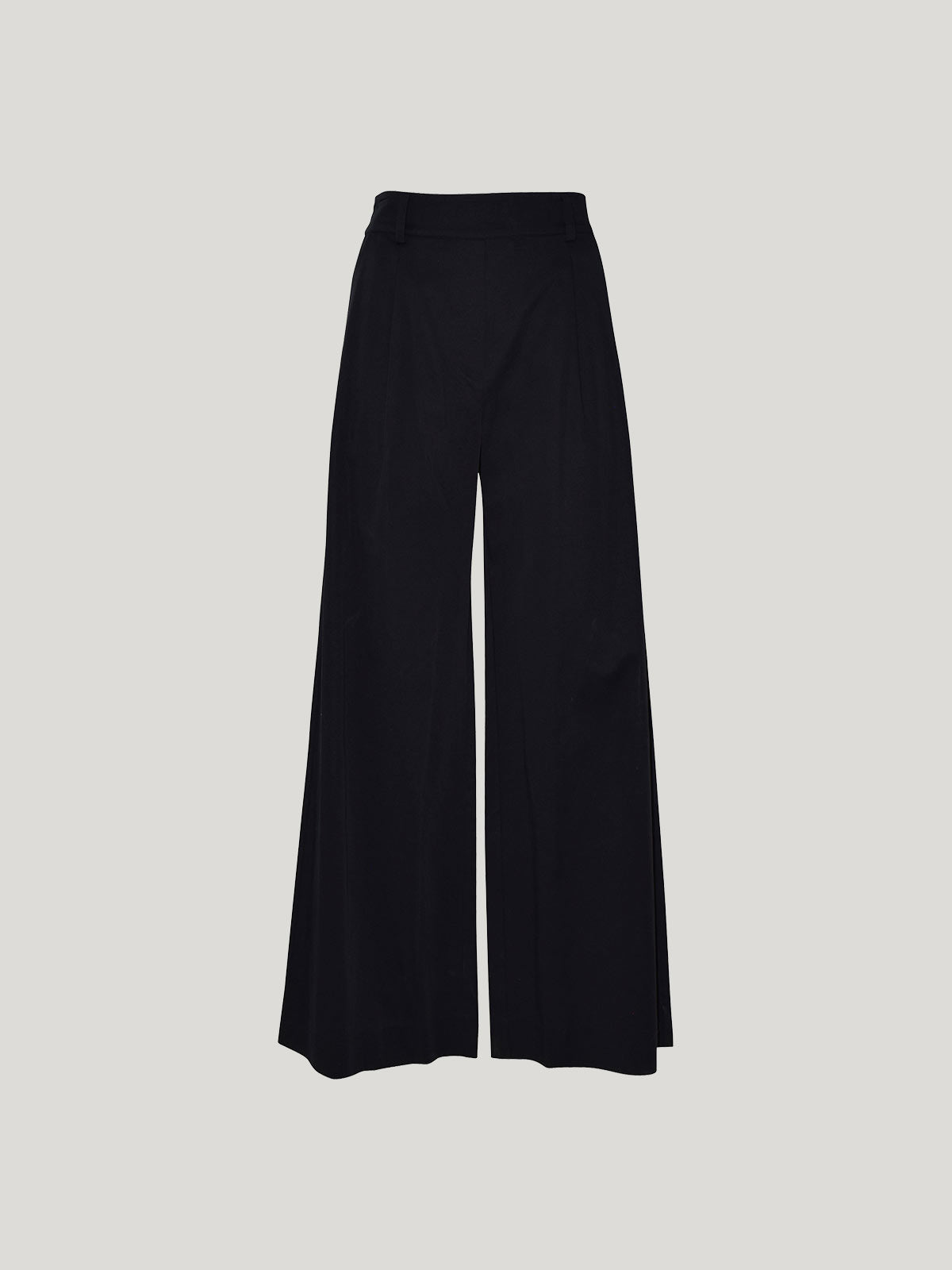 Sills Brooke Pant