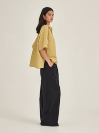 Sills Brooke Pant