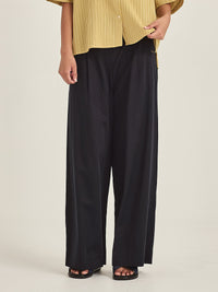 Sills Brooke Pant
