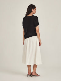 Sills Devon Skirt