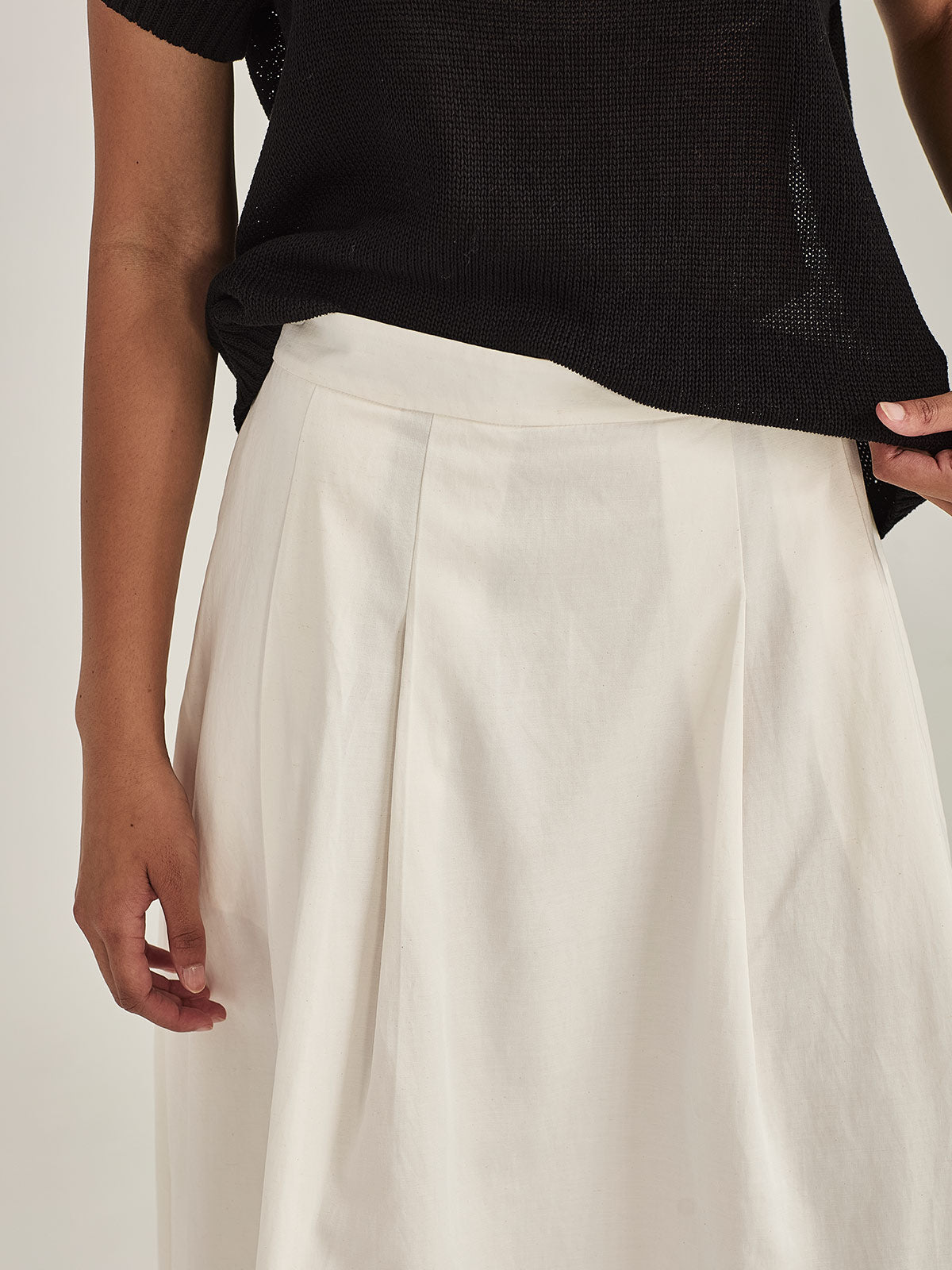 Sills Devon Skirt