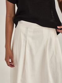 Sills Devon Skirt
