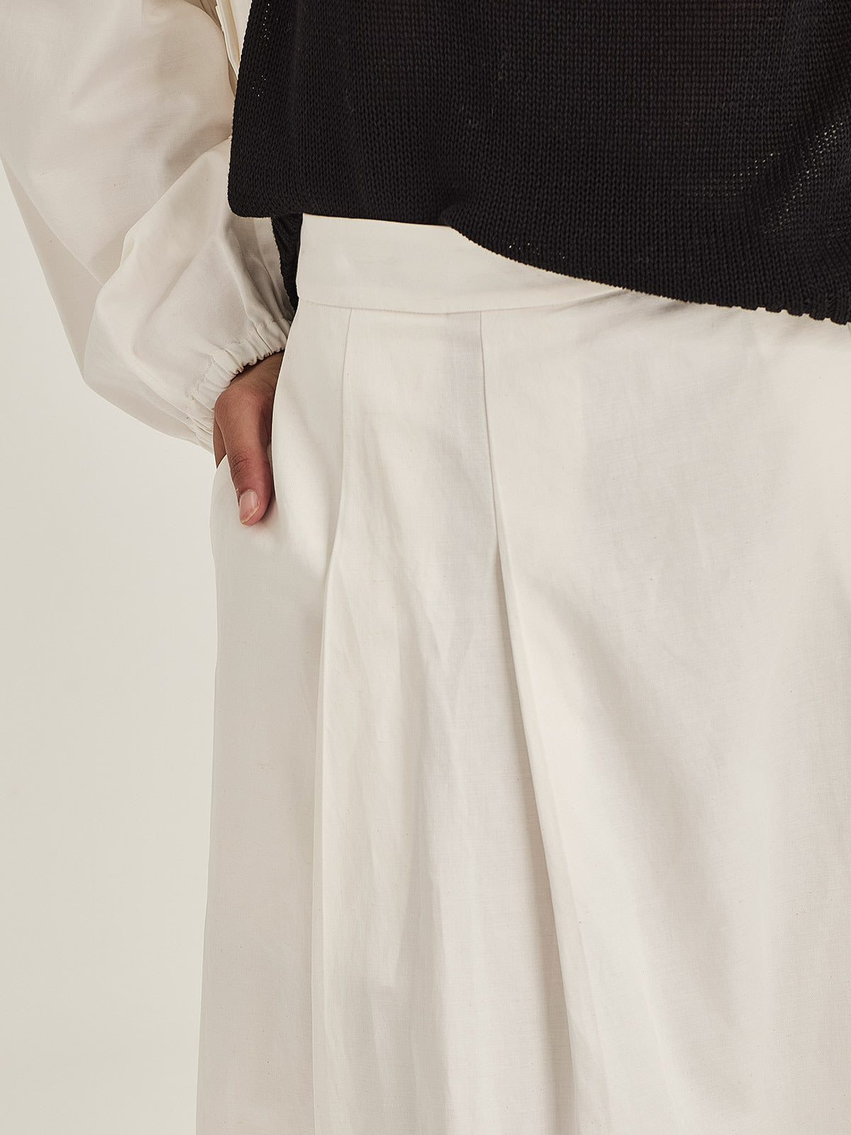 Sills Devon Skirt