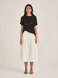 Sills Devon Skirt