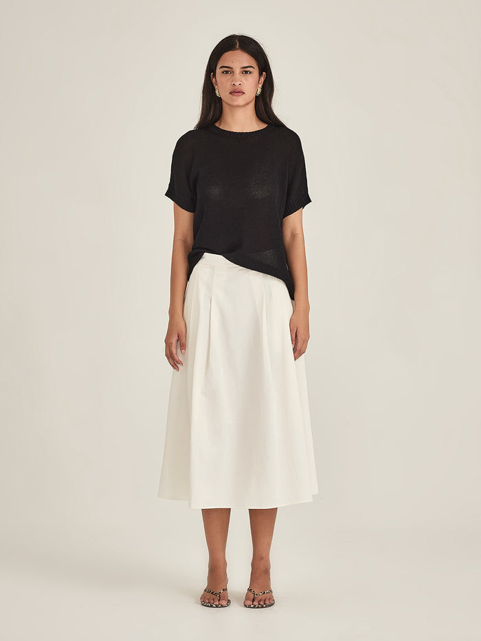 Sills Devon Skirt