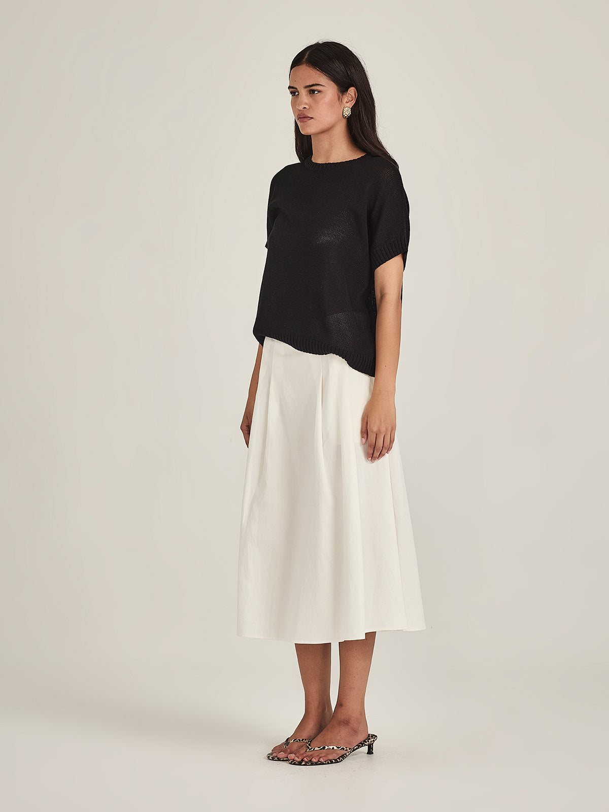 Sills Devon Skirt